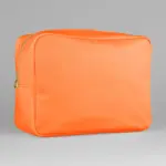 31329 - Sundae Accessory Case, mango sorbet — productfoto 3