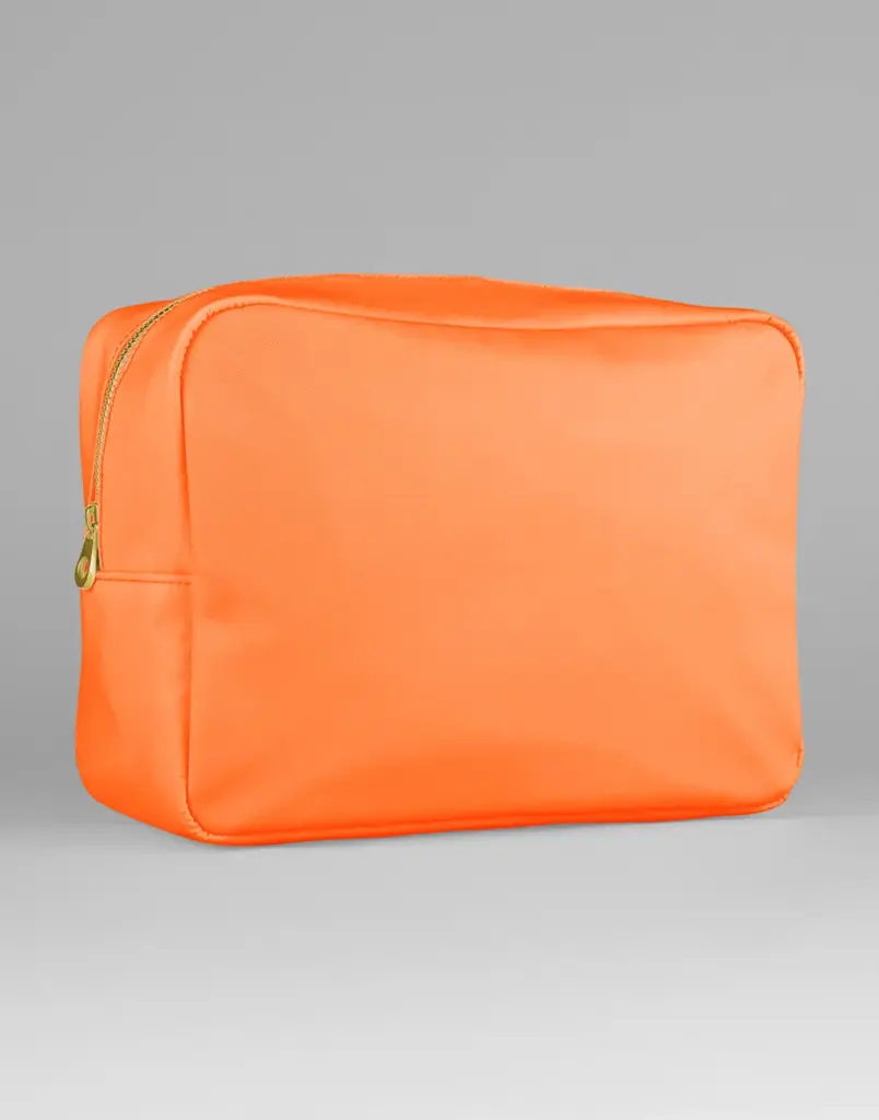 313_29_417_f-2024_01jpg - Hidalgo-werbeartikel 31329 - Sundae Accessory Case, mango sorbet — productfoto 3