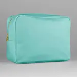 31329 - Sundae Accessory Case, mint choc chip — productfoto 4