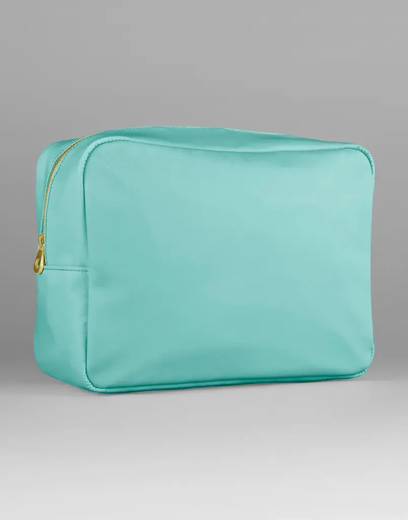 313_29_511_f-2024_01jpg - Hidalgo-werbeartikel 31329 - Sundae Accessory Case, mint choc chip — productfoto 4