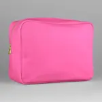 31329 - Sundae Accessory Case, raspberry ripple — productfoto 2