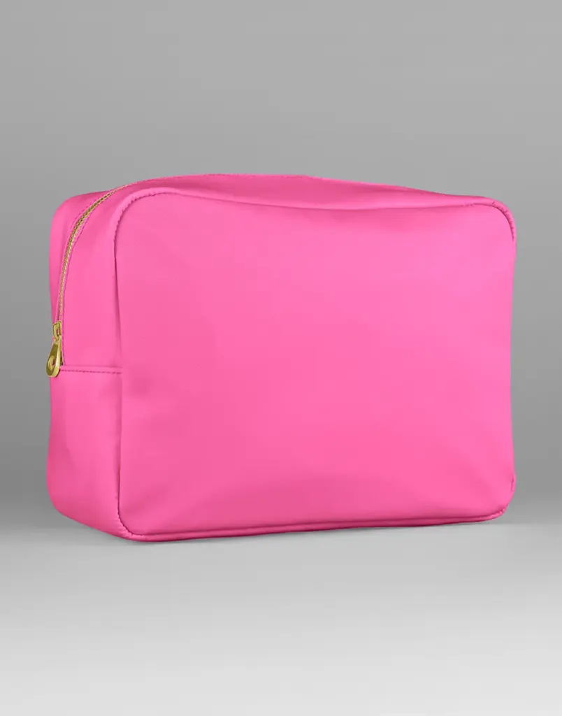 313_29_404_f-2024_01jpg - Hidalgo-werbeartikel 31329 - Sundae Accessory Case, raspberry ripple — productfoto 2
