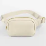 31429 - Sundae Cross Body Bag, cookies_cream — productfoto 5