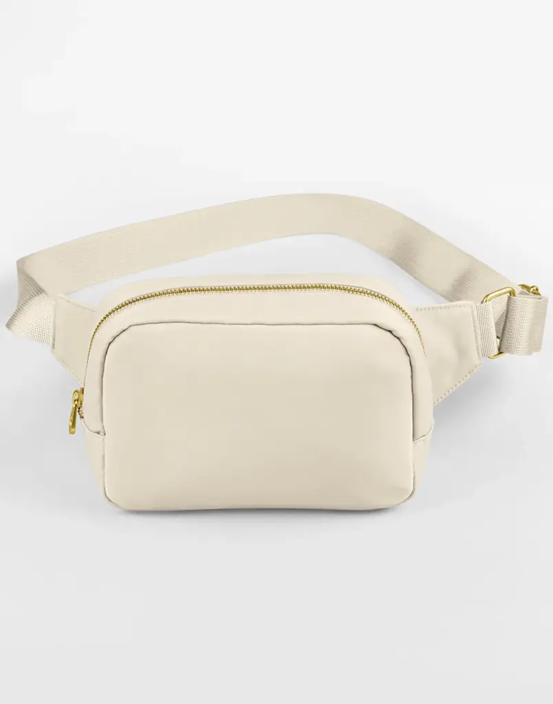 31429 - Sundae Cross Body Bag, cookies_cream — productfoto 5