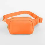 31429 - Sundae Cross Body Bag, mango sorbet — productfoto 3