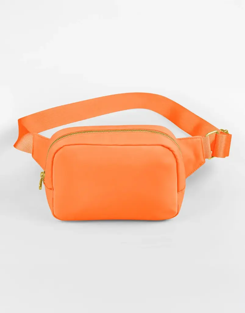 31429 - Sundae Cross Body Bag, mango sorbet — productfoto 3