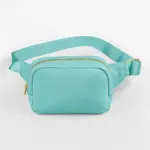 31429 - Sundae Cross Body Bag, mint choc chip — productfoto 4