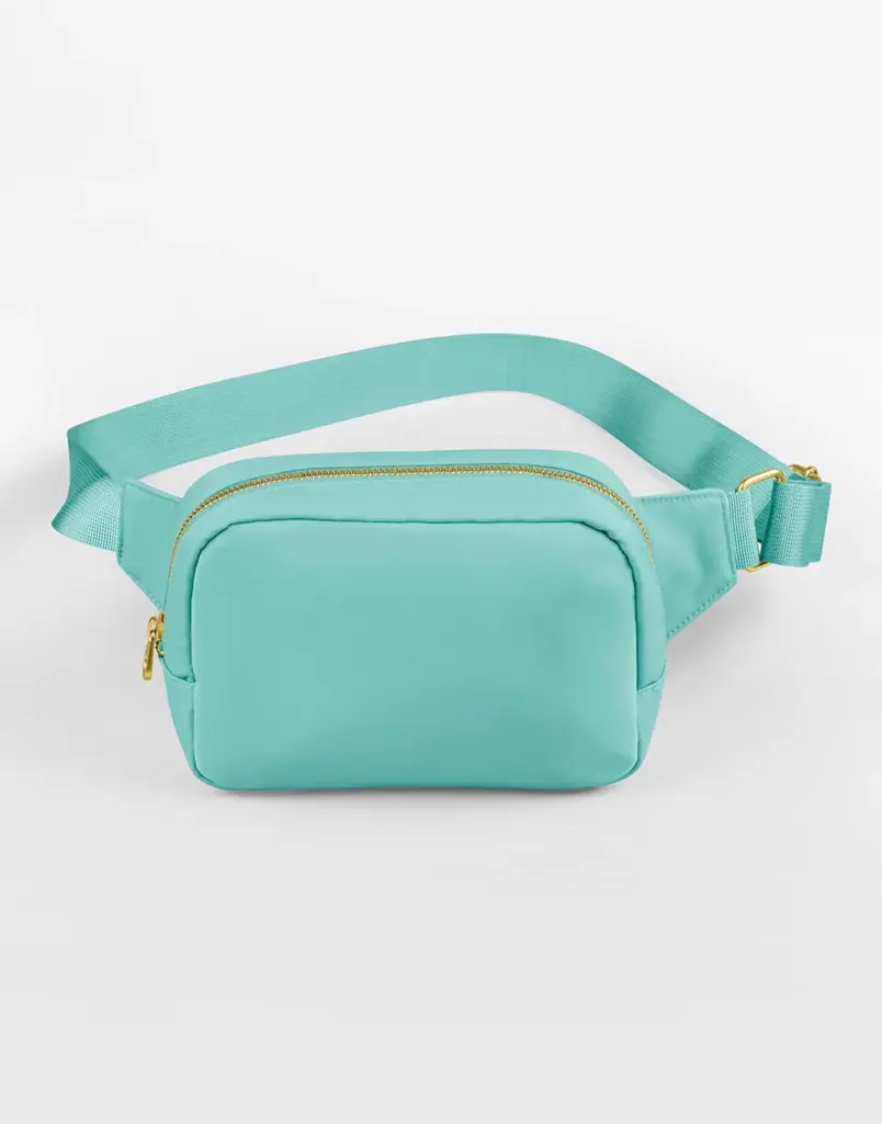 31429 - Sundae Cross Body Bag, mint choc chip — productfoto 4