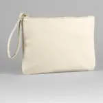 31529 - Sundae Wristlet, cookies_cream — productfoto 5