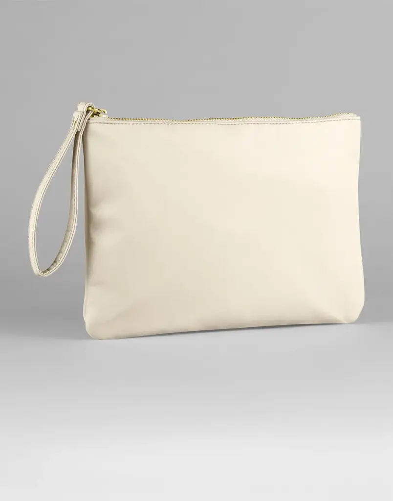 31529 - Sundae Wristlet, cookies_cream — productfoto 5