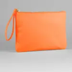 31529 - Sundae Wristlet, mango sorbet — productfoto 3