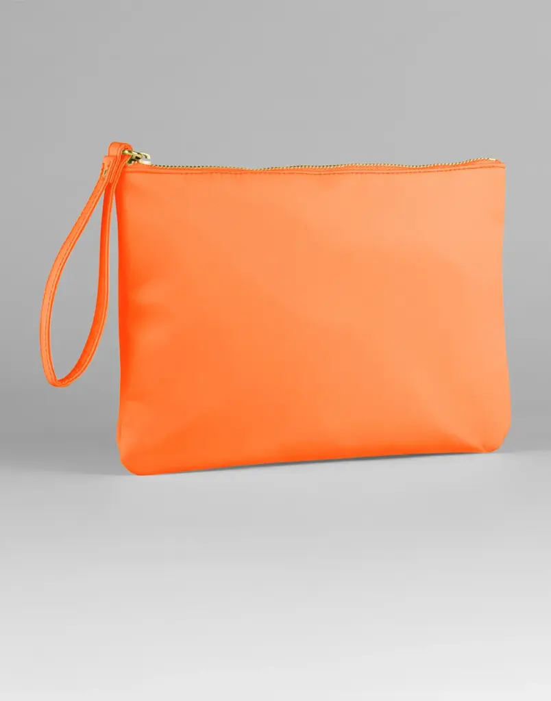 31529 - Sundae Wristlet, mango sorbet — productfoto 3