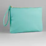 31529 - Sundae Wristlet, mint choc chip — productfoto 4