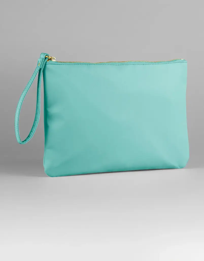 31529 - Sundae Wristlet, mint choc chip — productfoto 4