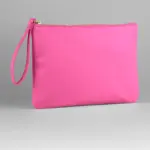 31529 - Sundae Wristlet, raspberry ripple — productfoto 2