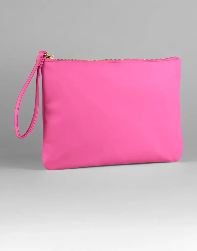 31529 - Sundae Wristlet, raspberry ripple — productfoto 2
