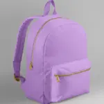 31629 - Sundae Mini Backpack, blueberry swirl