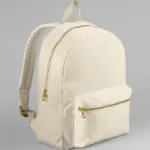31629 - Sundae Mini Backpack, cookies_cream — productfoto 5