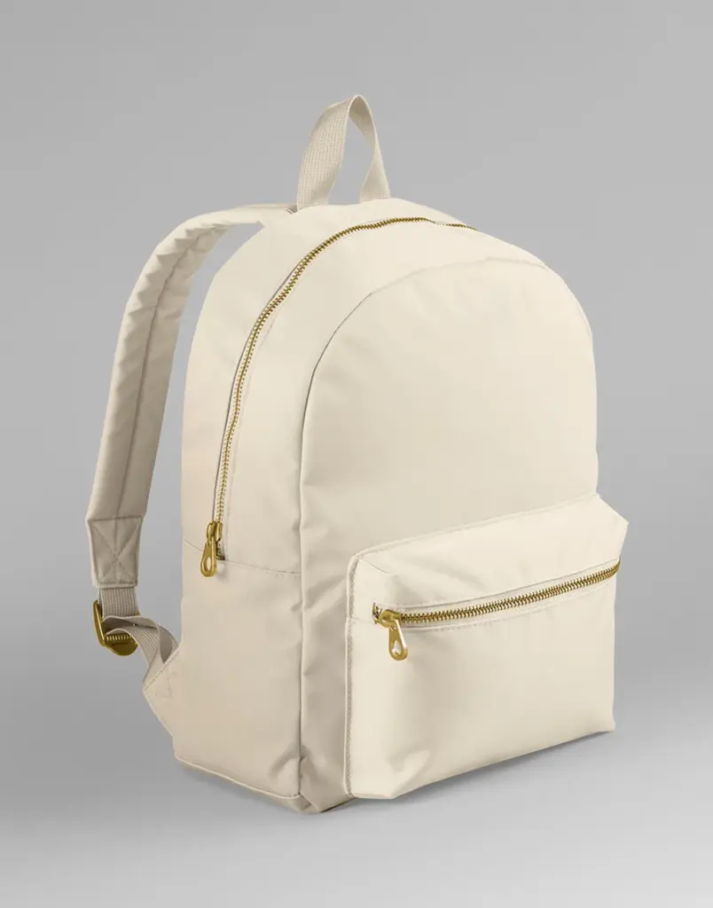 31629 - Sundae Mini Backpack, cookies_cream — productfoto 5