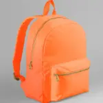 31629 - Sundae Mini Backpack, mango sorbet — productfoto 3