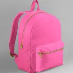 31629 - Sundae Mini Backpack, raspberry ripple — productfoto 2