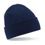 32069 - Thinsulate™ Beanie, french navy — productfoto 4
