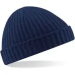 32169 - Trawler Beanie, french navy — productfoto 3