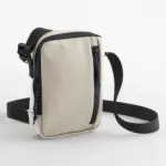 323_29_010_f-2026_01jpg - Hidalgo-werbeartikel 32329 - Athlux Shoulder Bag, natural stone