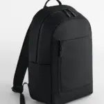32429 - Everyday Carry 22 Litre Backpack, black