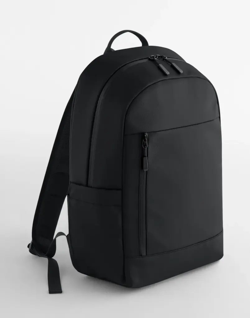 32429 - Everyday Carry 22 Litre Backpack, black
