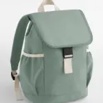 32829 - Kids Adventure Backpack, navy