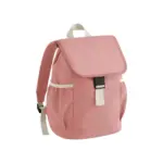 32829 - Kids Adventure Backpack, rose pink — productfoto 2