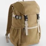 32929 - Ramble Backpack, black