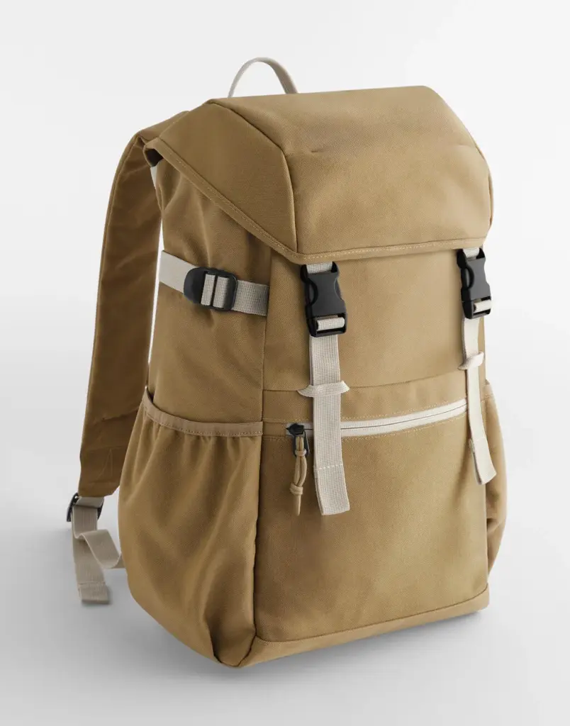 32929 - Ramble Backpack, black