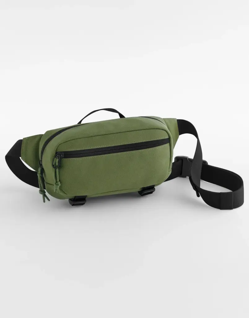 33029 - Ramble Belt Bag, black