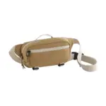 33029 - Ramble Belt Bag, desert sand — productfoto 2