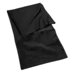33469 - Morf™ Suprafleece™, black