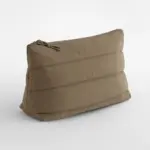 338_29_508_f-2026_01jpg - Hidalgo-werbeartikel 33829 - Quilted Accessory Case, natural stone
