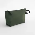 34129 - Minimal Lifestyle Pouch, black