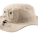 35269 - Cargo Bucket Hat, stone
