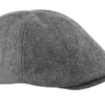 35769 - Ivy Cap, grey