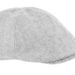 35769 - Ivy Cap, light grey — productfoto 2