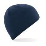 39169 - Active Performance Beanie, french navy — productfoto 2