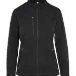 410_52_101_f-2023_02jpg - Hidalgo 41052 - Signature Tagless Softshell Jacket Women, black