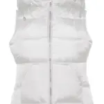 420_42_000_f-2015_01jpg - Hidalgo 42042 - Zen+/women Bodywarmer, white