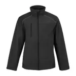 425_42_101_f-2016_01jpg - Hidalgo 42542 - Shield Softshell PRO, black