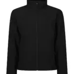 426_17_101_f-2022_01jpg - Hidalgo-werbeartikel 42617 - Reid Softshell, black