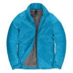 43342 - Multi-Active/women Jacket, atoll/warm grey — productfoto 3