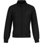 441_42_155_f-2016_01jpg - Hidalgo 44142 - Trooper/women Jacket, black/cobalt blue