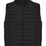 44942 - Reset Bodywarmer, black